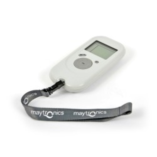 Fernsteuerung 2010 (M5) (Pos. 29)